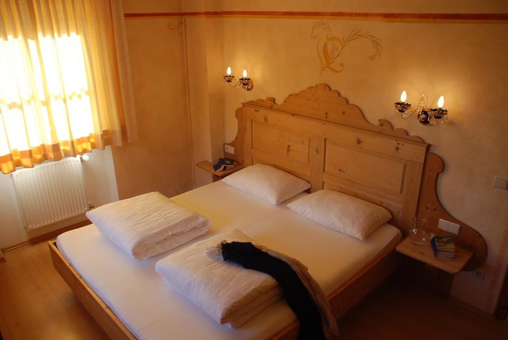 Piccolohotel Tempele Aparthotel 3*