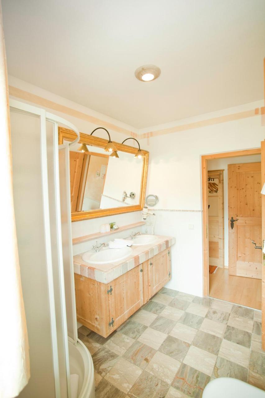Piccolohotel Tempele Aparthotel