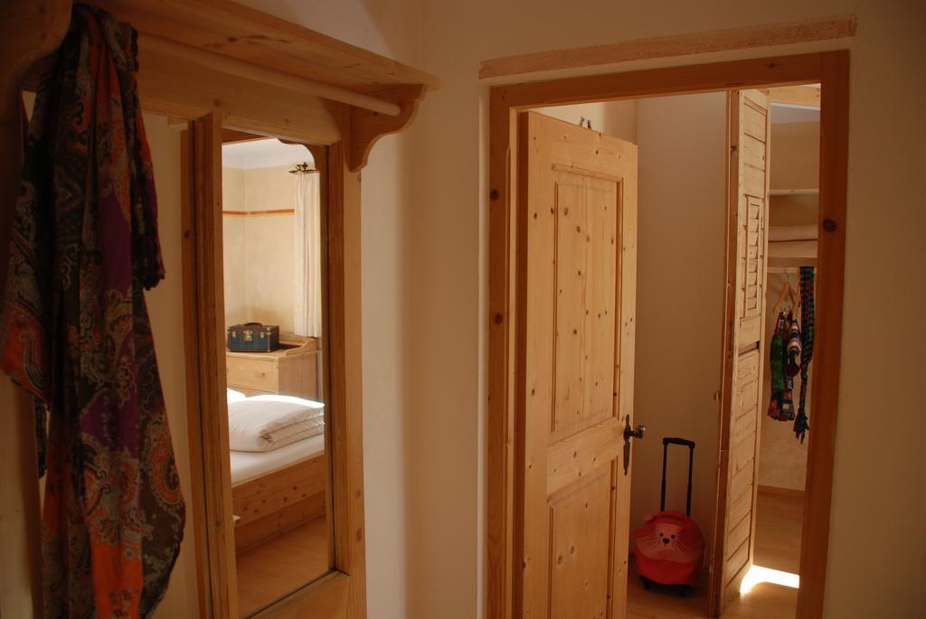 Piccolohotel Tempele 3*